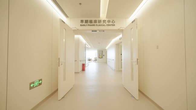 Slider image (5) Gobroad Healthcare Group